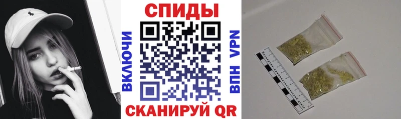 Бутират BDO 33%  Новосибирск 