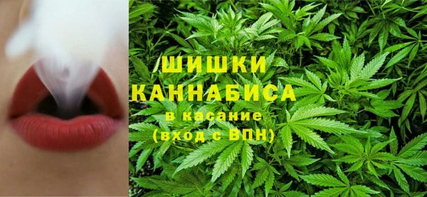 круглые Нефтегорск