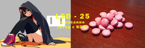 шишки Нея