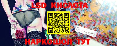 дмт Будённовск