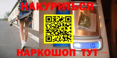 прущие грибы Жуковский