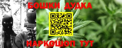 прущие грибы Жуковский