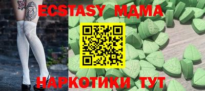 дмт Будённовск