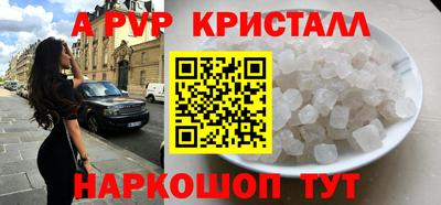 прущие грибы Жуковский