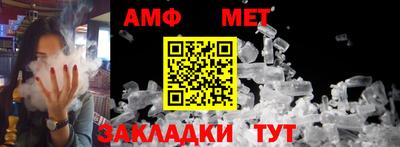 марки lsd Заводоуковск