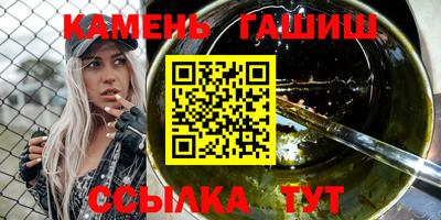 прущие грибы Жуковский