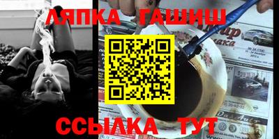 прущие грибы Жуковский