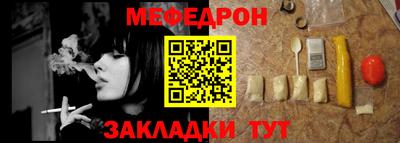 марки lsd Заводоуковск